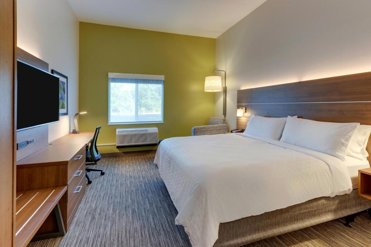 Holiday Inn Express & Suites - Saugerties - Hudson Valley By Ihg Exterior foto