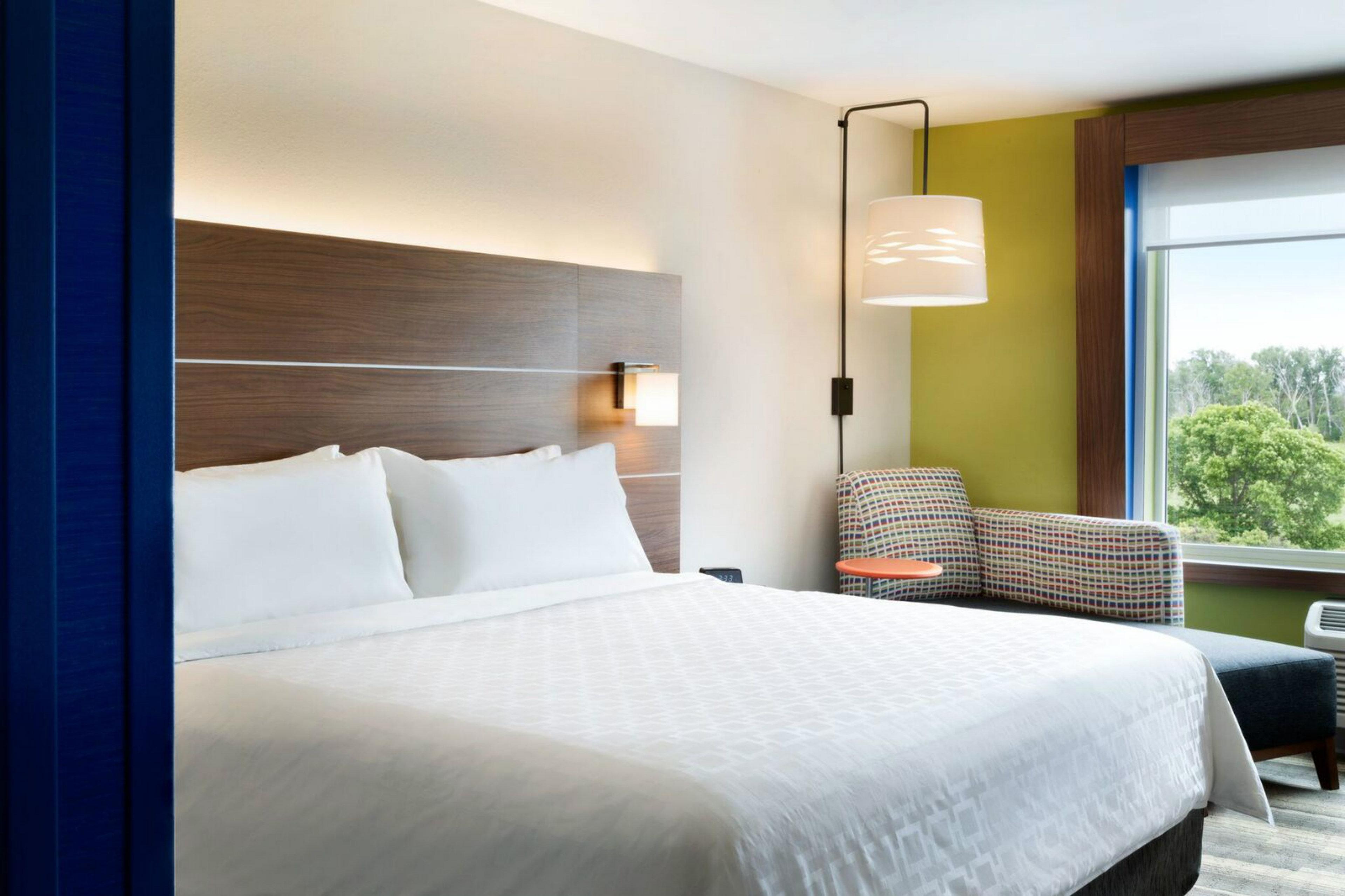 Holiday Inn Express & Suites - Saugerties - Hudson Valley By Ihg Exterior foto
