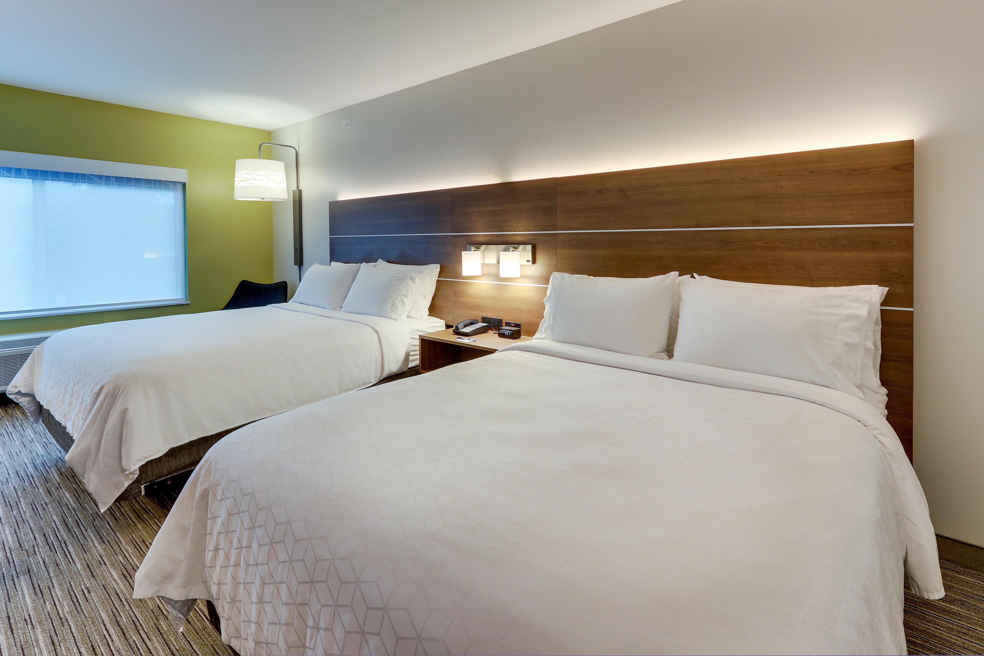 Holiday Inn Express & Suites - Saugerties - Hudson Valley By Ihg Exterior foto