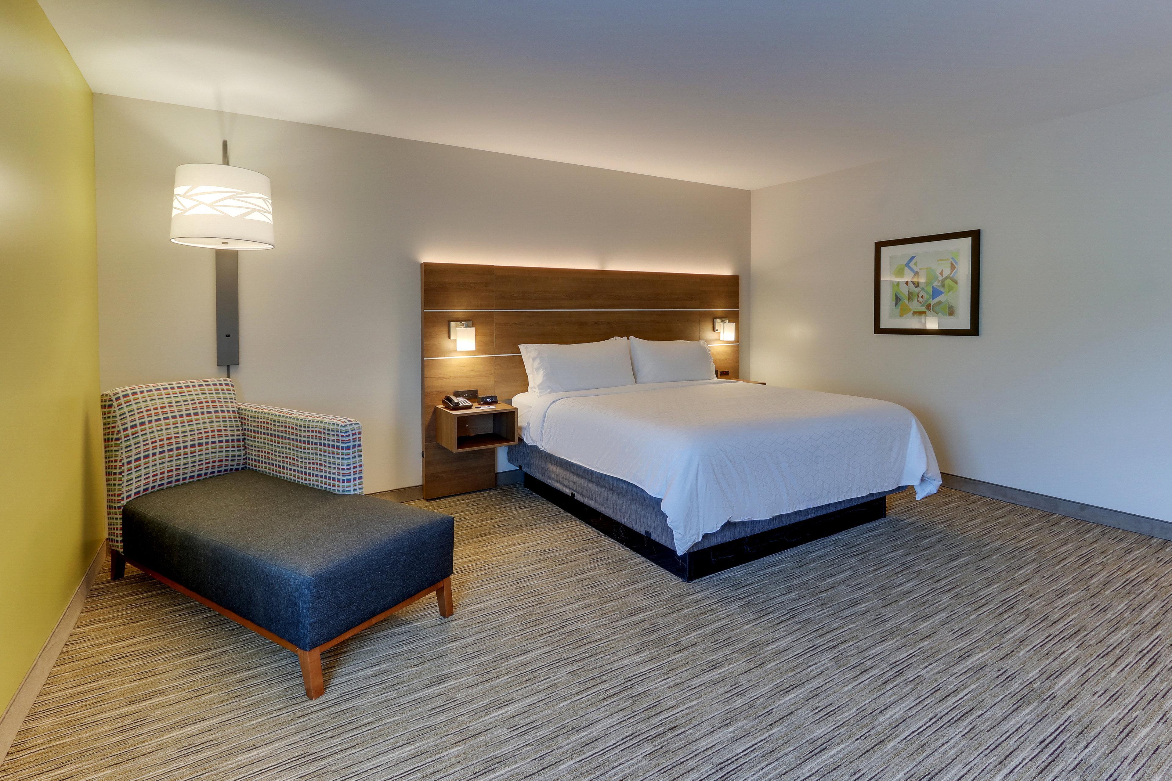 Holiday Inn Express & Suites - Saugerties - Hudson Valley By Ihg Exterior foto